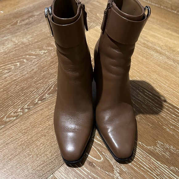 Phillip Lim Ankle boots - Picture 4 of 11